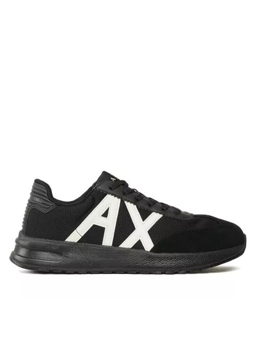  ARMANI EXCHANGE | XUX071 XV527/U202